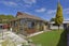 4/82 Lincoln Road, Hillmorton, Christchurch - Carousel 3