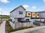 35 Otuwairoa Esplanade, Opaheke, Papakura - Carousel 31