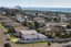 2 Butterworth Crescent, Papamoa Beach, Papamoa - Carousel 21