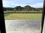 249C Coulson Road, Paroa, Greymouth - Carousel 8