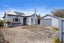 105 Pembroke Street, Hamilton Lake, Hamilton, Waikato - Carousel 13