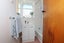 16 Kittyhawk Row, Bulls - Carousel 13