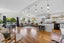25 Church Street, Gate Pa, Tauranga - Carousel 6