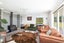 24 Mcclelland Road, Christchurch - Carousel 7