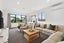 707 Albert Street, Parkvale, Hastings - Carousel 3