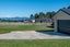 6 Kanuka Grove, Taupo - Carousel 21