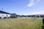 142 Tarbottons Road, Tinwald, Ashburton - Carousel 40