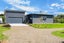 58 Mccathie Road, Whangarei - Carousel 21