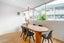 16D Fisher Point Drive, City Centre, Auckland City, Auckland - Carousel 4