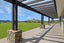 220 Taieri Peak Road, Meadowbank, Palmerston - Carousel 31