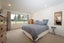 380 Letts Gully Road, Letts Gully, Alexandra - Carousel 9