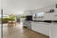 13A Tui Street, Mount Maunganui, Mount Maunganui - Carousel 11