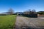 375 Main Road, Riwaka, Motueka - Carousel 20