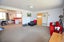 28 Erris Street, Cromwell, Cromwell - Carousel 10