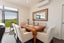 35 Waipuna Road, Waerenga, Te Kauwhata - Carousel 6