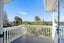 1/7 Te Atatu Road, Te Atatu South, Auckland - Carousel 9
