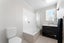 18 Murray Road, Te Atatu Peninsula, Auckland - Carousel 6