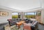 376C Earnscleugh Road, Earnscleugh, Alexandra - Carousel 9