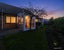9/53 Parker Street, Motueka, Motueka - Carousel 25