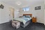 17 Maitland Avenue, Stoke, Nelson - Carousel 21