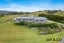 1 Cowan Road, Papakura - Carousel 15
