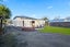 12 Bond Street, Hamilton East, Hamilton - Carousel 3