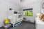 17 Greenview Lane, Red Beach, Red Beach - Carousel 12