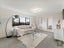 1/10 Manuroa Road, Takanini, Auckland - Carousel 6