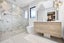 22 Edward Law Boulevard, Prebbleton, Prebbleton - Carousel 17