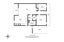 141K Churton Drive, Churton Park, Wellington - Carousel 17