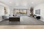 9 Evelyn Lane, Koutu, Rotorua - Carousel 3