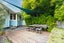 17 Omaki Road, Ōwhango - Carousel 16