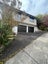 1/14 Clementine Lane, Mount Pleasant, Christchurch City, Canterbury - Carousel 23