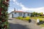79 Masefield Avenue, Maraenui, Napier - Carousel 1