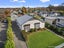 208 Walnut Avenue, Ashburton, Ashburton - Carousel 2