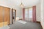 35 Trafalgar Street, The Wood, Nelson - Carousel 5