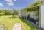 34 Lancaster Street, Tamatea, Napier - Carousel 21