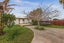131 Frederick Street East, Mayfair, Hastings - Carousel 13
