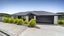 46 Pacific Heights Road, Orewa, Orewa - Carousel 1