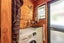 3 View Road, Ostend, Waiheke Island - Carousel 14