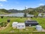 35 Te Mahoe Road, Mōkau - Carousel 3