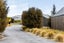 37 Matheson Crescent, Albert Town, Wanaka - Carousel 32
