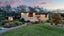 113 Ohoka Meadows Drive, Ohoka, Kaiapoi - Carousel 6