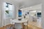 24 Buchanan Street, Kingsland, Auckland - Carousel 5