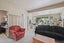35 Aylmer Street, Somerfield, Christchurch - Carousel 13
