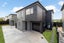 78 Seaview Road, Glenfield, Auckland - Carousel 1