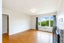 18 Vodanovich Road, Te Atatu South, Auckland - Carousel 6