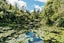 80A Pa Road, Kerikeri, Kerikeri - Carousel 22
