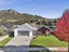 10 Snowberry Street, Albert Town, Wanaka - Carousel 1