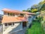 8 Naver Place, Papakowhai, Porirua - Carousel 16